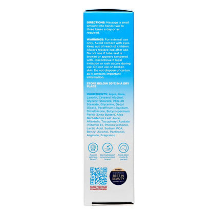 Dermal Therapy 高效修護潤手霜 50g Hand Cream Hand Cream 圖4