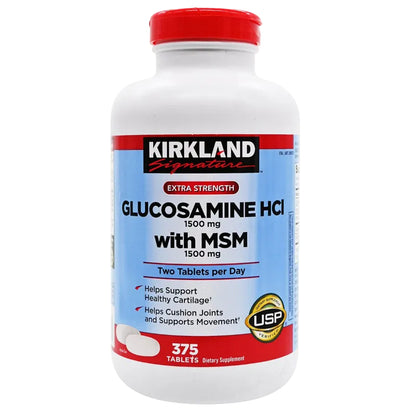 Kirkland Signature,COSTCO