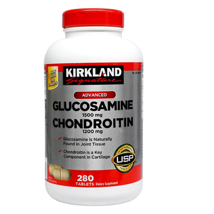 Kirkland Signature,COSTCO,HKTVMALL