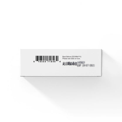 LIFE NUTRITION 樂怡善 - 香港行貨-兒童強健益生菌 (30粒)食用日期：26年10月[718426]