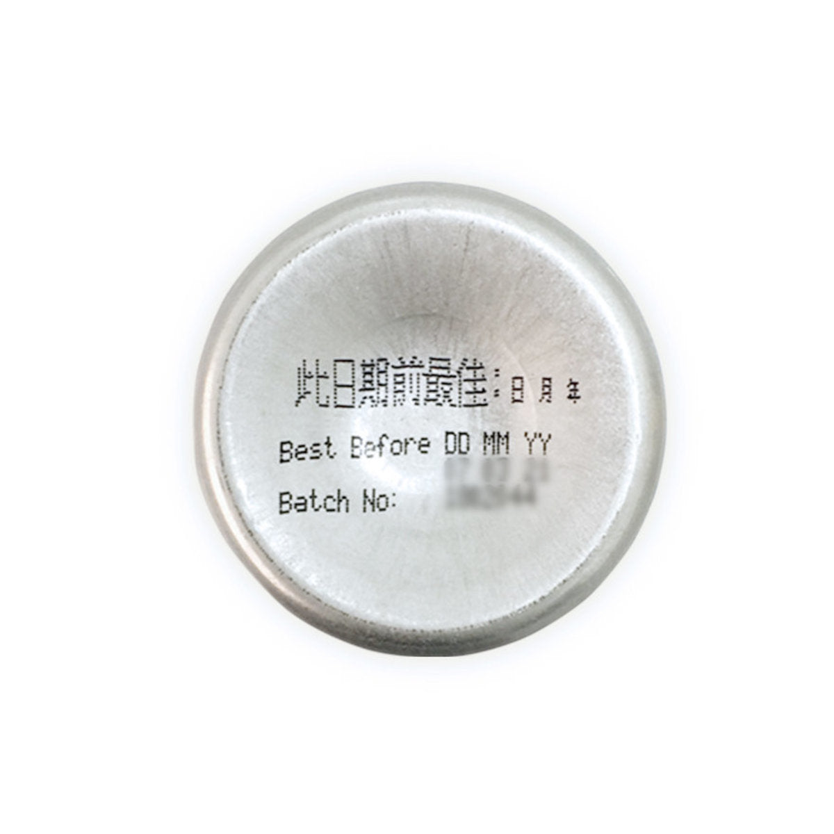 LIFE NUTRITION樂怡善 - [X2]AC藻鈣多-海藻鈣片 (120粒X2)此日期或之前食用：2029年3月1日[718181]