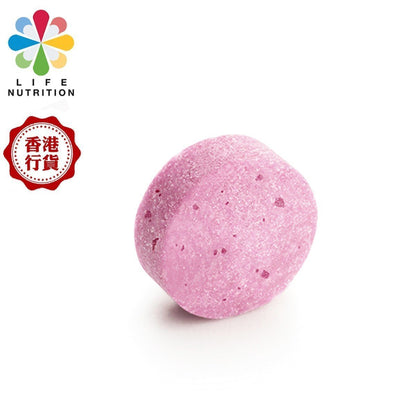 LIFE NUTRITION 樂怡善 - 全效益生菌 (30粒)[718464] 此日期前最佳:2027年9月