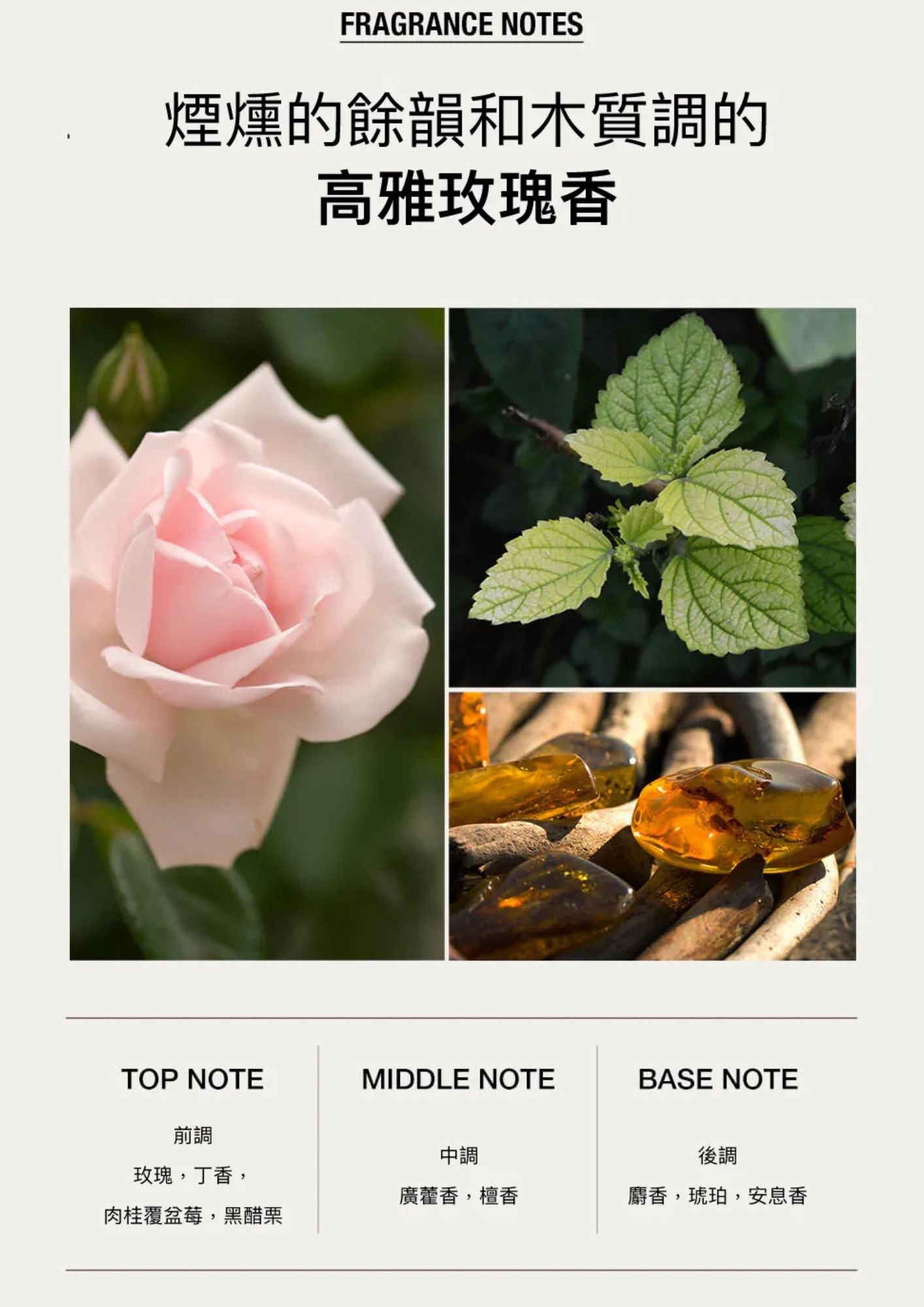 monclos -奇蹟亮澤護髮精華 85ml (香港行貨) (40312)
