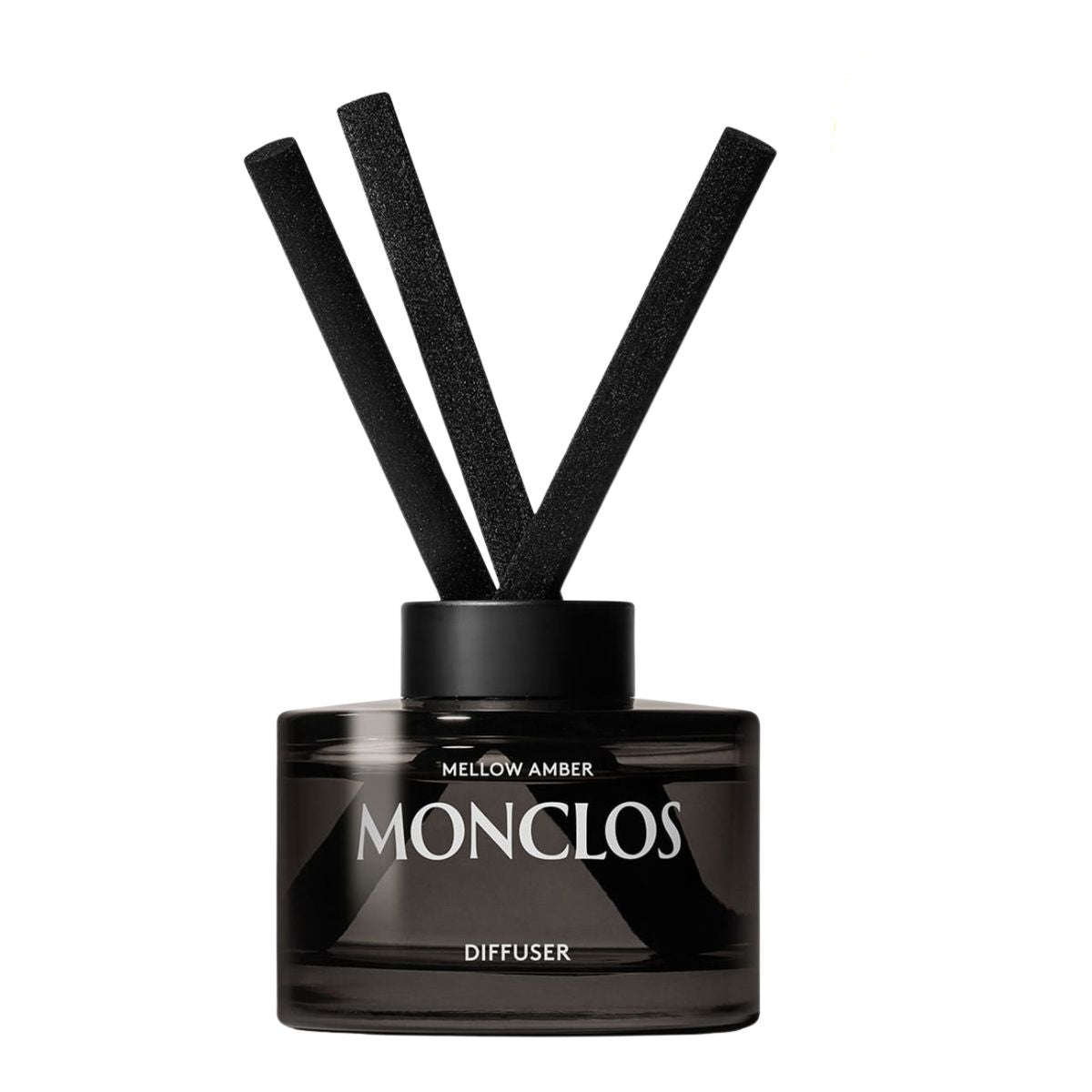 monclos - [醇厚琥珀]-擴香組-150ml (香港行貨) (40343)