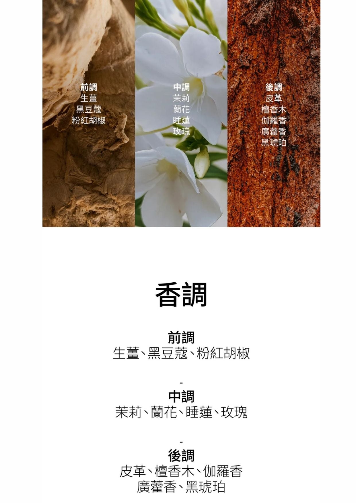 monclos - [醇厚琥珀]-擴香組-150ml (香港行貨) (40343)