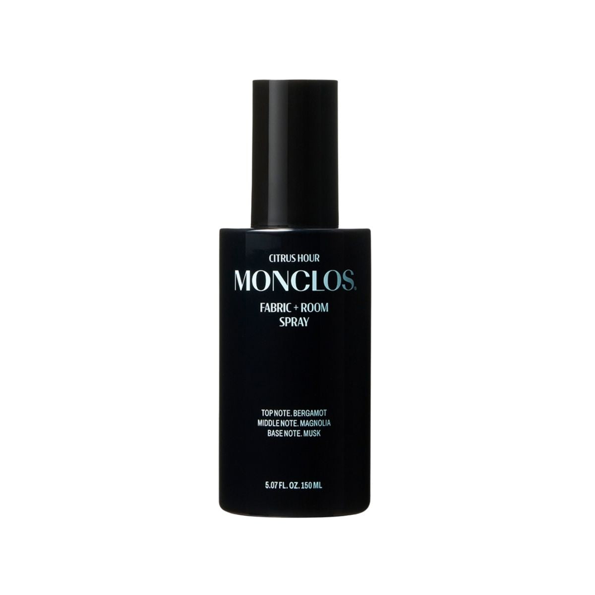 monclos - 空氣噴霧 [柑橘時光] 150ml (香港行貨) (40756)