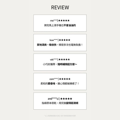 monclos - {蝴蝶結款}小吊飾鑰扣保濕護手霜-30ml (香港行貨) (40435)