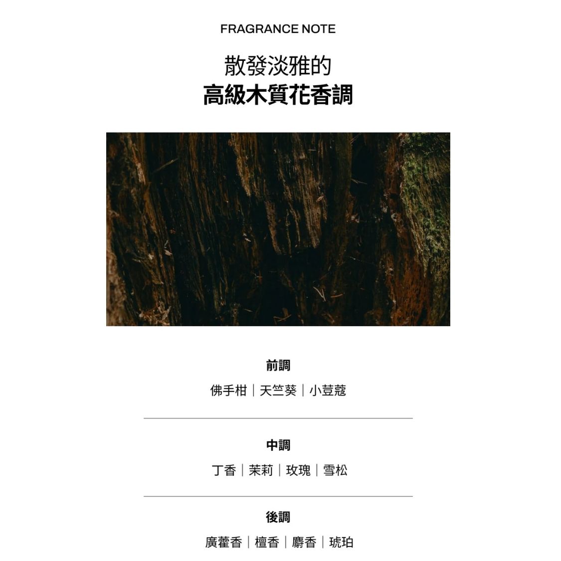 monclos - {小狗款}小吊飾鑰扣保濕護手霜-30ml (香港行貨) (40435)