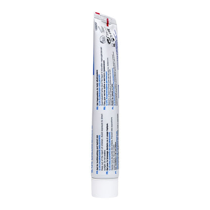 PERIO-AID AID - PERIO AID - [香港行貨]牙周加護凝膠 75ml Toothpaste Gum Health 圖5