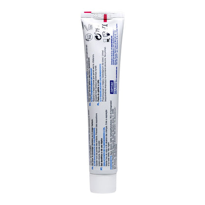 PERIO-AID AID - PERIO AID - [香港行貨]牙周加護凝膠 75ml Toothpaste Gum Health 圖6