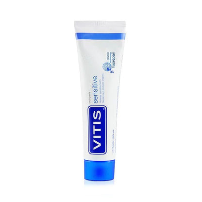 VITIS ® 特效護齦防敏牙膏 100毫升 [香港行貨] Gum Health 圖2